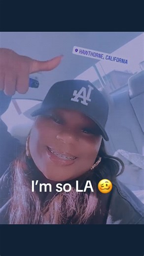 #losangeles #fyp #foryoupage #lgbt
