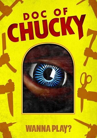 Doc of Chucky
