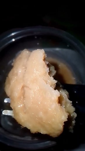 ঠান্ডা ঠান্ডা দই কে কে খেতে পছন্দ করেন অবশ্যই কমেন্ট করে জানাবেন। আমি তো অনেক পছন্দ করি।