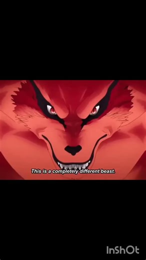 Naruto vs isshiki 😈😈