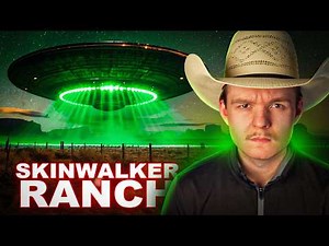 6 Alien Conspiracy Theories the Government Doesn't Want You to Know