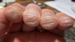 11 things they didn’t tell you about learning a musical instrument