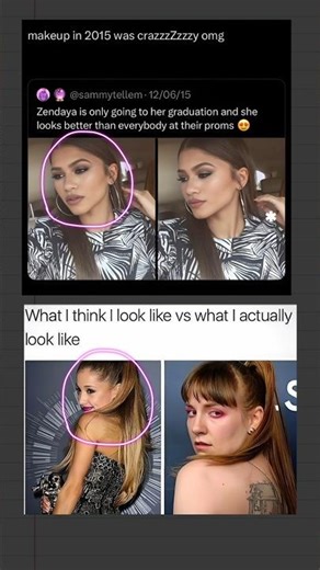 "keep fluent things between you and the perfect matches of people who are earn." #viral