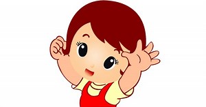 Hello To All The Children Of The World - Aussie Childcare Network