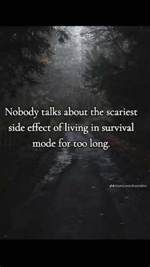 Jessica 💜 (@jessicakroll91)’s videos with original sound - Jesus Country Music Group