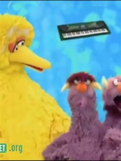 Journey to Erine: The Two-Headed Monster's Adventure