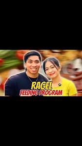 23K views · 572 reactions | MABUTI PANG MAG FEEDING NALANG AKO LAGI | Val Santos Matubang Adventures | Facebook
