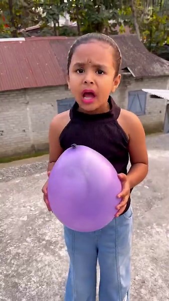 AGNIT (@agnit_73)’s videos with original sound - AGNIT