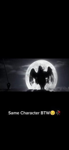 Nigel Rio Same Character BTW😔🥀Edit #edit #movie #viral #memes #shorts #rio #riomovie