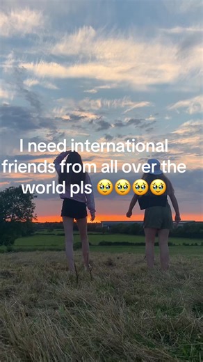 AfterMatch - Make Friends app is the best app to make friends online in 2026#internationalfriends #onlinefriends #makefriends #viral #bmf