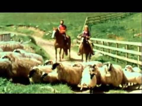 Paul & Linda McCartney - Uncle Albert / Admiral Halsey [High Quality]