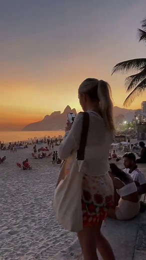 Brasil Diaries Vlog: Sarah Roy Try On Haul & Brazilian Aesthetic
