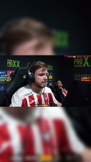 【2024-09-04 01点场】玩机器丶Machine：G2 VS KOI!