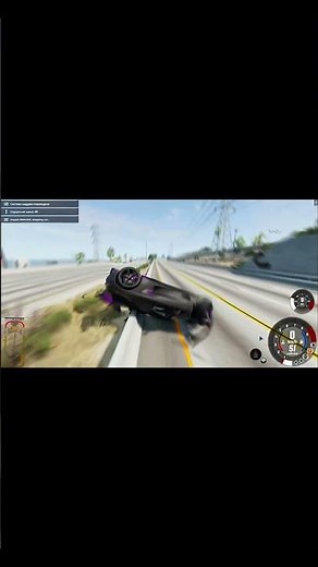 BRAIROT RAP #automobile #shorts