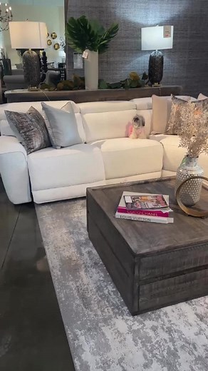 American Factory Direct (@americanfactorydirect)’s video of Modern Interior