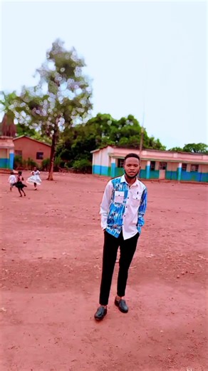 Nick Pro design on TikTok