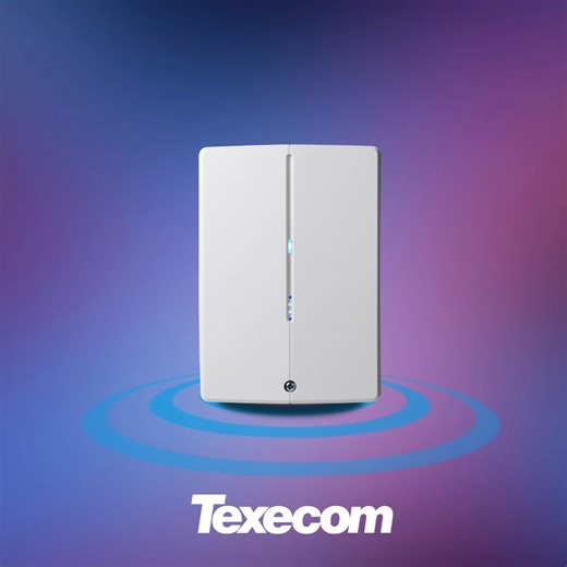 Why Switch to SmartCom Pro? • 10 configurable input pins & 4 outputs for tailored alarm/event signalling. • Gateway to Texecom Cloud for digital services, updates, and remote management. • Flexible pricing model: no upfront connection cost, with monitoring fees only starting after installation. Find your local distributor: https://www.texe.com/find-a-distributor/ Discover more about the range: https://www.texe.com/smartcom-pro/ | Texecom Ltd | Facebook