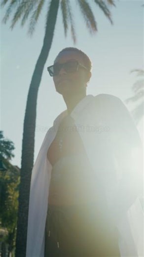 31 reactions | One thing about us, we’re bringing holiday inspo all year long  Hit the link to shop your holiday essentials, including beach and swimwear https://ow.ly/ZcYZ50Va55w | freemans | Facebook