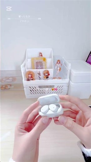 【開封動画】- ̗̀ 🤍🎄𝑀𝑒𝑟𝑟𝑦 𝐶ℎ𝑟𝑖𝑠𝑡𝑚𝑎𝑠🎄🤍 ̖́-#カラフルピーチ #バズれ #えとさん #雰囲気ゲー #からぴち #開封動画#クリスマス