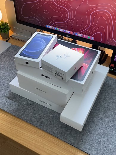 Why Apple Products are Worth the Hype: Expert Analysis