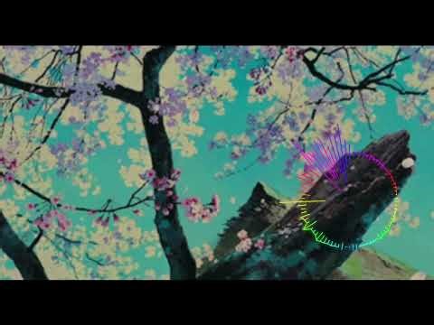 Mortals x Mortals Werriyo Royalty। [ Slowed & Reverb ]