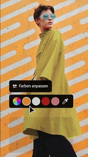 Ein weiteres Update für #adobe #illustrator - Text zu Muster | Adobe DE