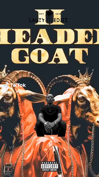 Maglera Doe Boy 25k 2 Headed Goat Verse Reaction