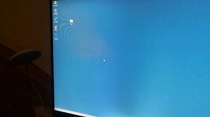 windows2000的更新服务器还开着