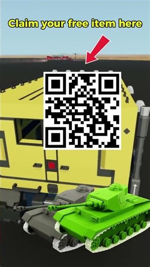 Demolition Derby 2 Game Play🔥