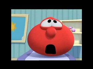 Cartoon (Toon Friends) Sneeze Compilation