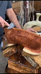 124K views · 2.7K reactions | Knowledge Hub on Reels | Facebook