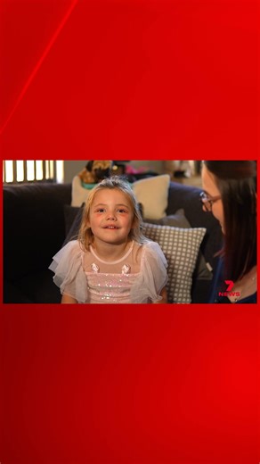 25K views · 47 reactions | 7NEWS Perth on Reels | Facebook