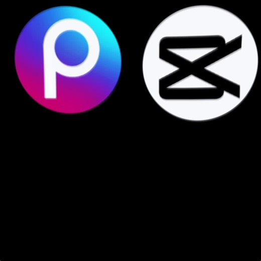 no intro omega edit 🔥🗣 - Credits to @IdkBro - @Leader Omega Nugget @Omega Pasta @Omega Cracker #omegaverse #omega #omegabertiebottsbeans #omegakitchen #fyp