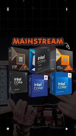 Which CPU scored the highest on CPU-Z?
