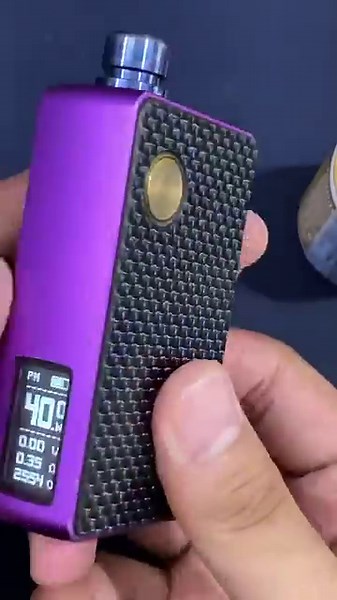 Dot aio v2 🔥 #shorts