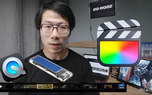 FPC教程第一集 准备，设置，技巧