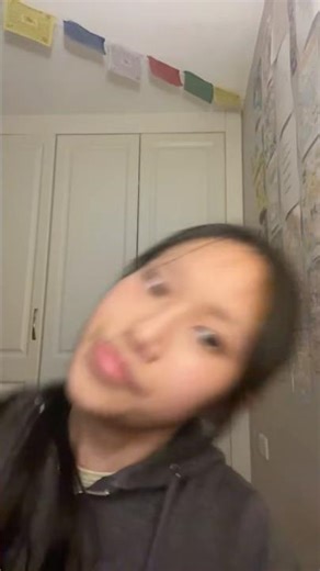 ‘Maria’ dance cover