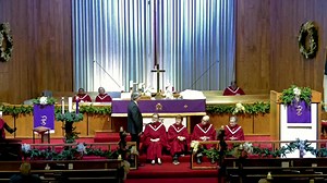 11 reactions · 18 comments | This is the day the Lord has made, let us rejoice and be glad in it. We are glad you are here with us. Second Sunday of Advent. | Edge Park United Methodist Church | Facebook