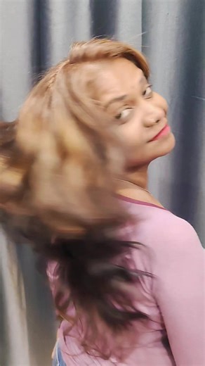 Butterfly Haircuts: Trends and Techniques for Salons