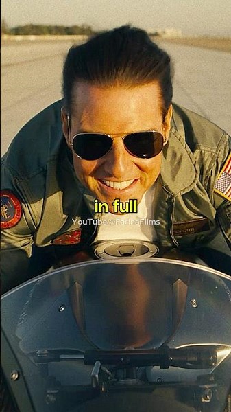 Jon Hamm Can’t Believe He Was in a Movie with Tom Cruise #shorts #tomcruise #topgun