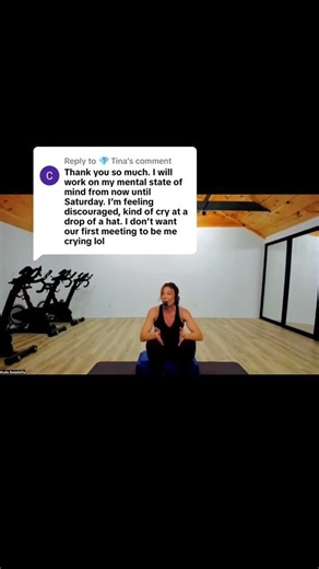 AgeDEFY: Don't Recover Alone