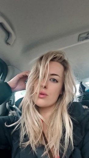 Rosa Brighid (@therosalifestyle1)’s videos with original sound - Rosa Brighid