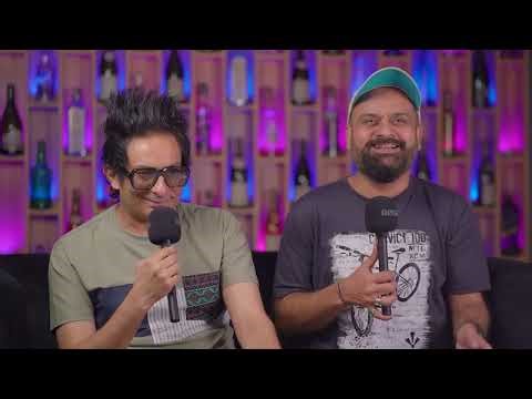 Shahrukh Khan Or Aj Kal k Halaat | Eid Special Show