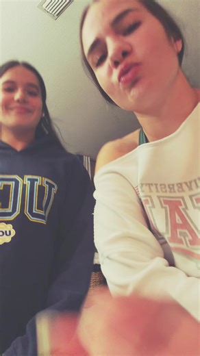 bro started comp season so basically never hanging out again | comp