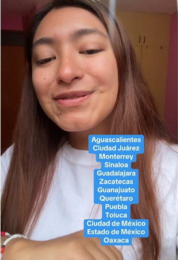 Egresar con experiencia profesional en AIESEC