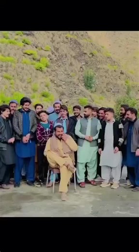 #311TakTarAtif #311kings @⚡️𝐒𝐡𝐞𝐢𝐤𝐡_𝐆𝐮𝐣𝐣𝐚𝐫🫀