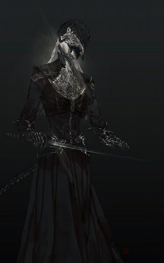 D&D 5e: Twilight Domain Cleric Guide - Sage Gamers