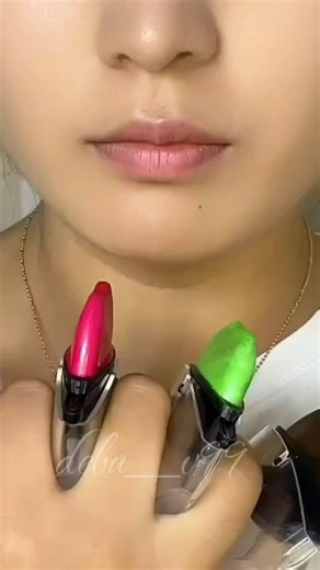 Girls Will Fall in Love If You Gift These 3 Hair Gadgets😍Last One is Crazy#HairGadgets #BeautyGadget