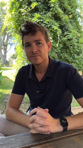 🚀 Euphoric Leisure is Expanding: Join Our Team! We’re growing and building something extraordinary in the world of short-term rentals and hospitality, and we need exceptional people to grow with us. Location: Remote/Hybrid (Role dependent) We’re currently hiring for four key roles: Property Manager: Project-manage listings, maintenance, and guest readiness with precision Revenue Manager: Analyse, optimise, and grow revenue across a diverse property portfolio Sales Consultant: Drive growth throu