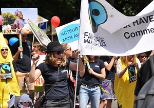 Le commerce équitable, on en est où ? - Elle à Table